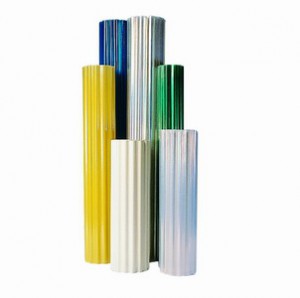 ELYPLAST rolls small 300x298 Пластиковый шифер, прозрачный шифер, кровельный волнистый пластик, пластиковая кровля 