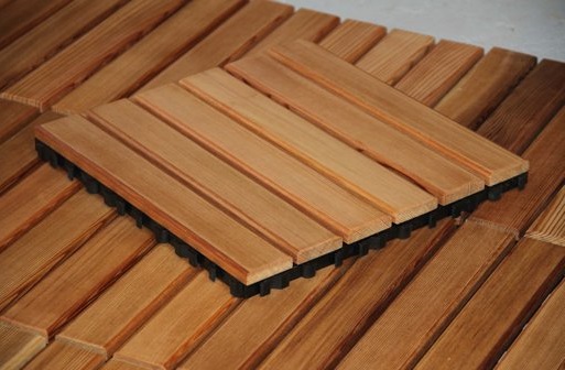 sawo_cedar_floor_1