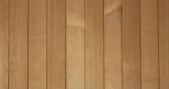 wood-panelling3