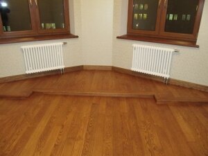 подоконник