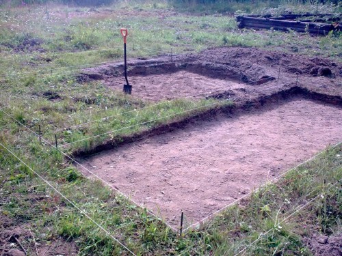 fundament_dlia_bani_svoimi_rukami_1