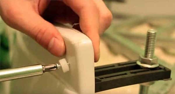 e393077570babfa85343ee0ebb8fb78d Як зібрати і встановити душову кабіну