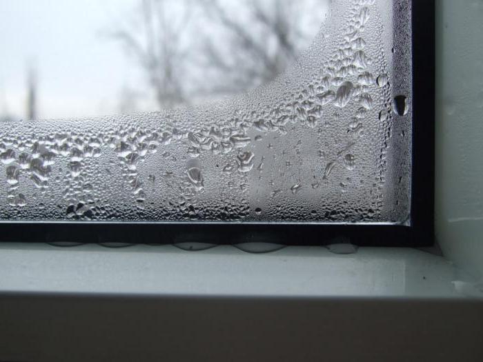 можно ли ставить пластиковые окна зимой отзывы 