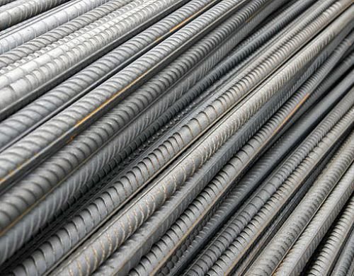 Фундамент монолитная плита своими руками - пошаговая инструкция!