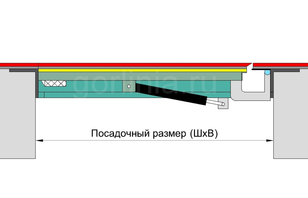 Скрыть устройство. Люк в подвал со скрытыми петлями чертежи. Чертёж под скрытый люк под ламинат. Чертёж люка под ламинат. Чертеж люка для погреба со скрытыми петлями.