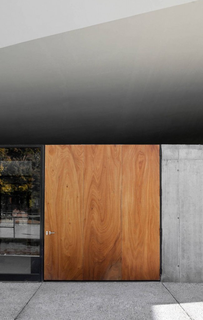 Двери деревянные входные (45 фото): стильное и надежное решение для любого помещения