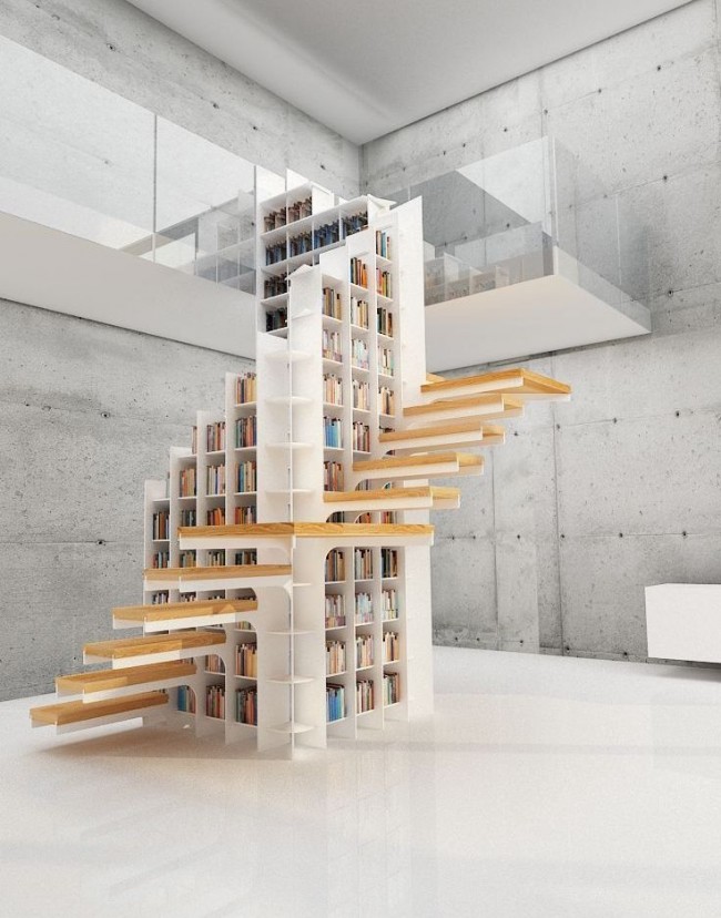Деревянные лестницы в частном доме проекты (50 фото): удобство, уют и красота
