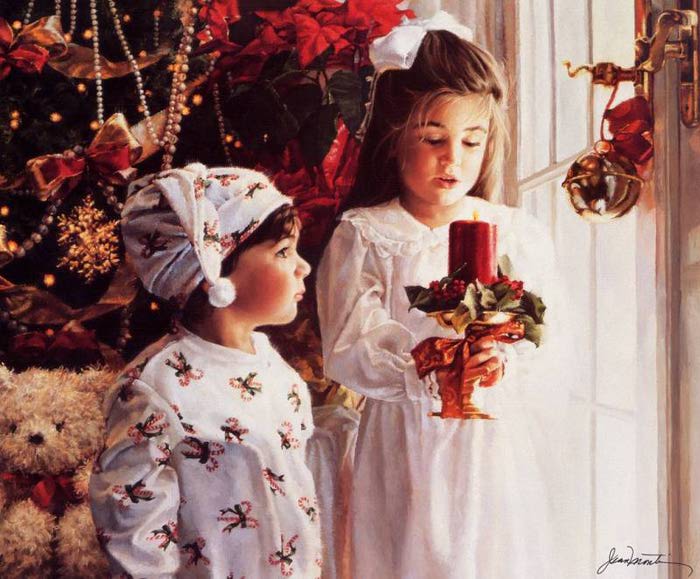 1901311_Jean_Monti__The_Wonder_of_Christmas (700x579, 69Kb)
