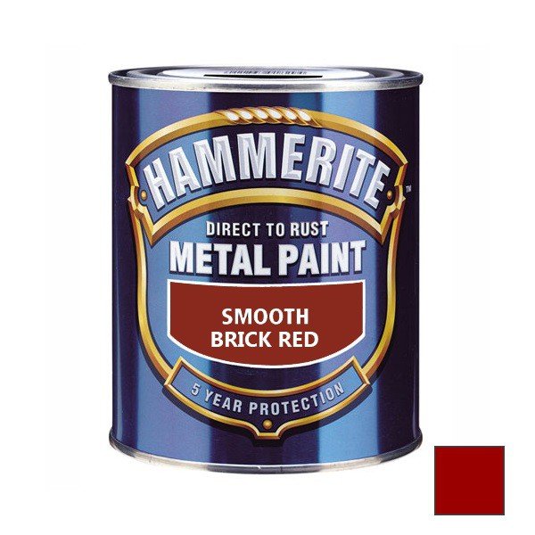 Лучшая краска по ржавчине. Краска по металлу Hammerite красная. Кирпичный красный краска Hammerite. Краска Хаммерайт по металлу и ржавчине красная. Хаммерайт гладкая эмаль по ржавчине.