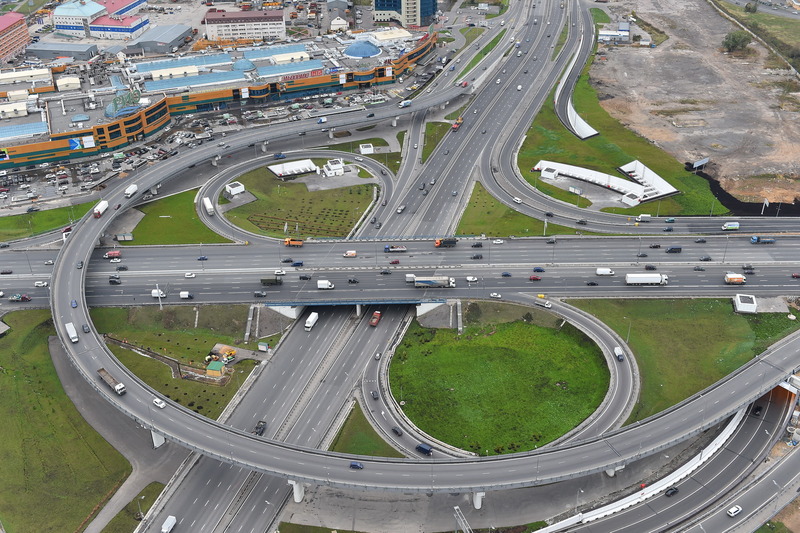 Interchange3_of_MKAD