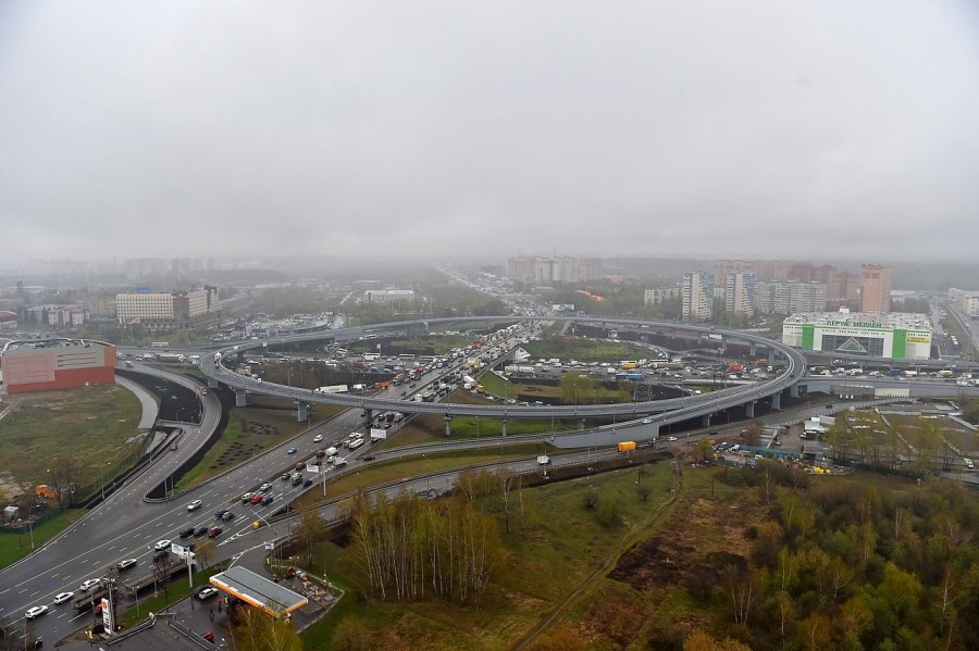 MKAD-Kashirskoye_Highway