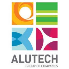 Алюминиевые окна Alutech (Алютех). Описание достоинств и обзор «холодных» и «теплых» профилей