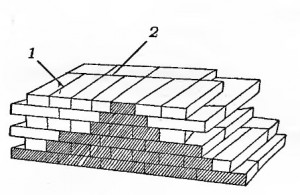 poltora_1