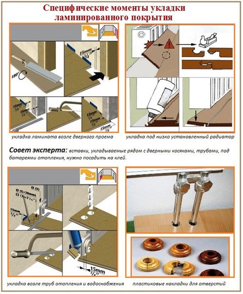 populyarnaya_sxema_samostoyatelnoj_ukladki_laminata_07