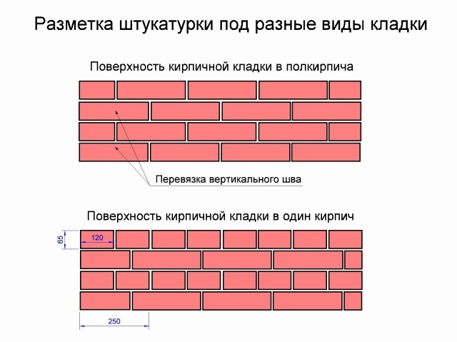 shtukaturka_pod_kirpich_8