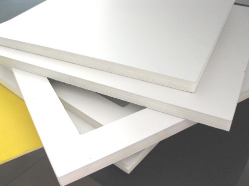 pvc_sandwich_panels