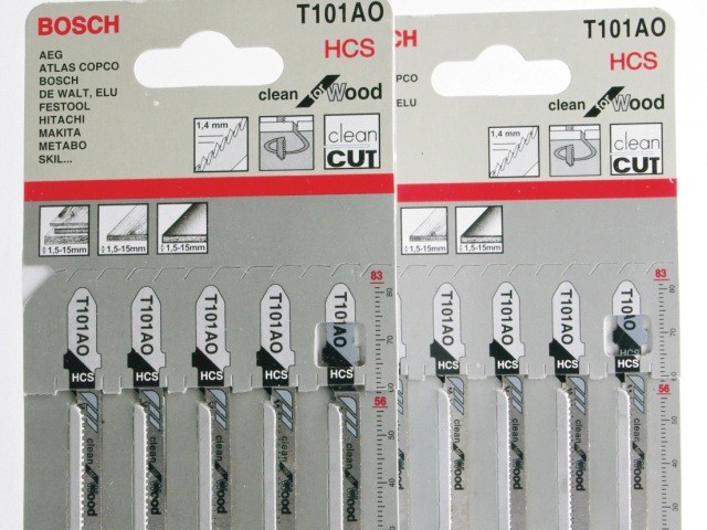 Маркировка T101AO