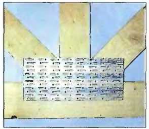 soedineniya-derevyannykh-elementov-35