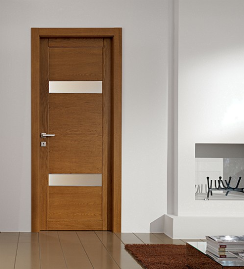 9828-gavisio-collection-interior-doors-italy-u898435c3905812d634575665648915000_g20jpg