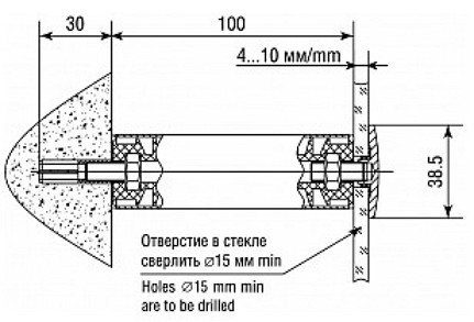 Image 7крепеж