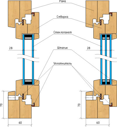 okno-osp-standart-1