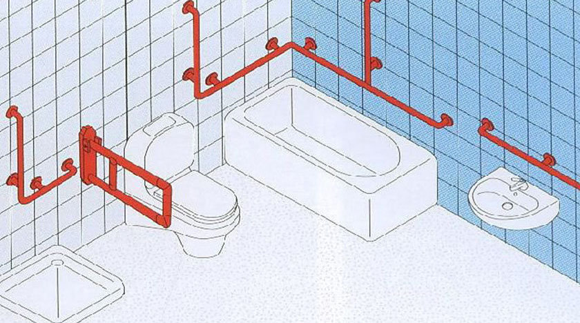 poruchni-dlya-invalidov-v-vannoj-komnate-i-tualete-11