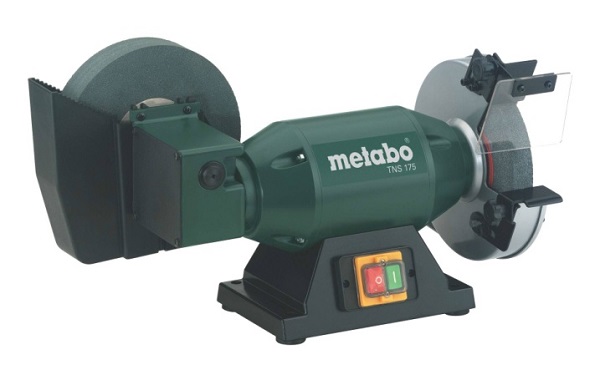 Точило Metabo