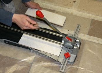 Укладка кафельной плитки17