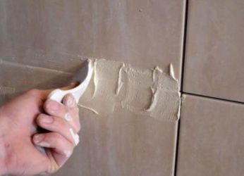 Укладка кафельной плитки20