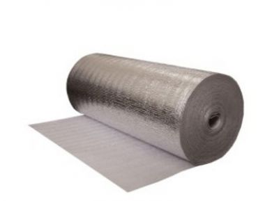 Утеплитель для потолка какой лучше