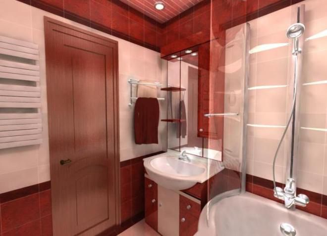 двери в ванной в хрущевке двери в ванной в хрущевке