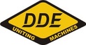 DDE 