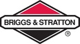 Briggs & Stratton 