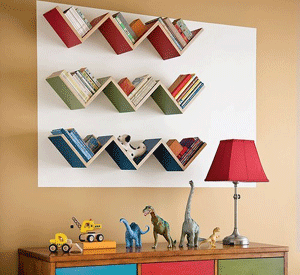 book-shelves-wall-kids-decorating-ideas-storage