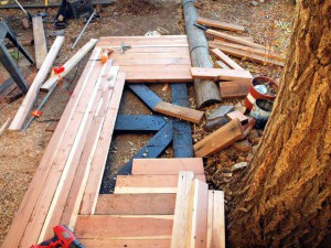 Точные размеры важны