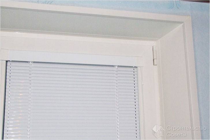 Откосы из сэндвич панелей