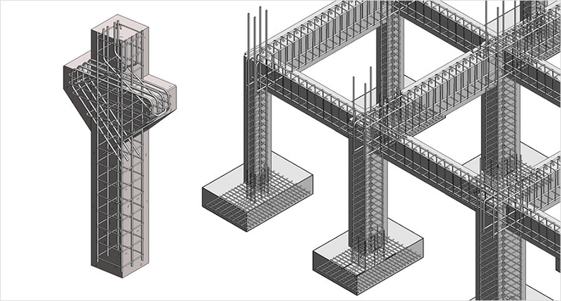 Revit 5