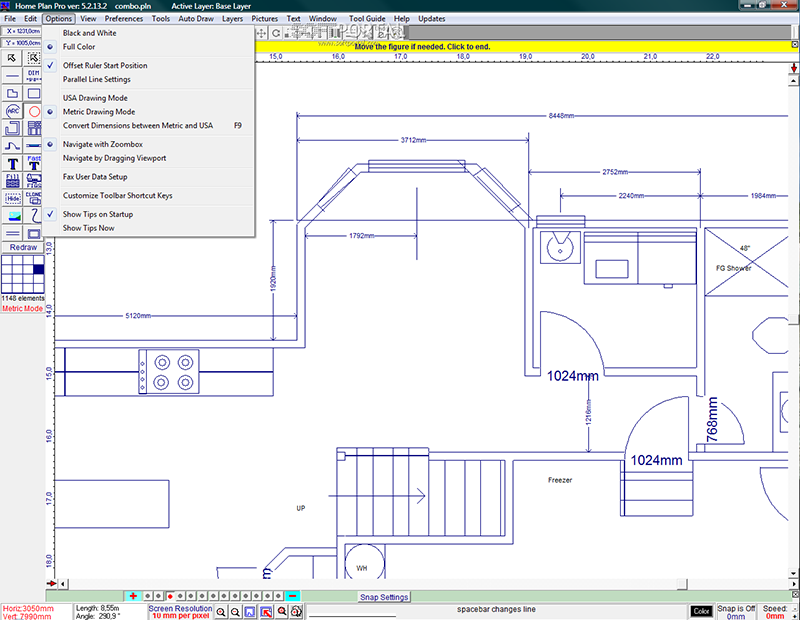 home-plan-pro-big-2