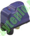 Реле сухого хода