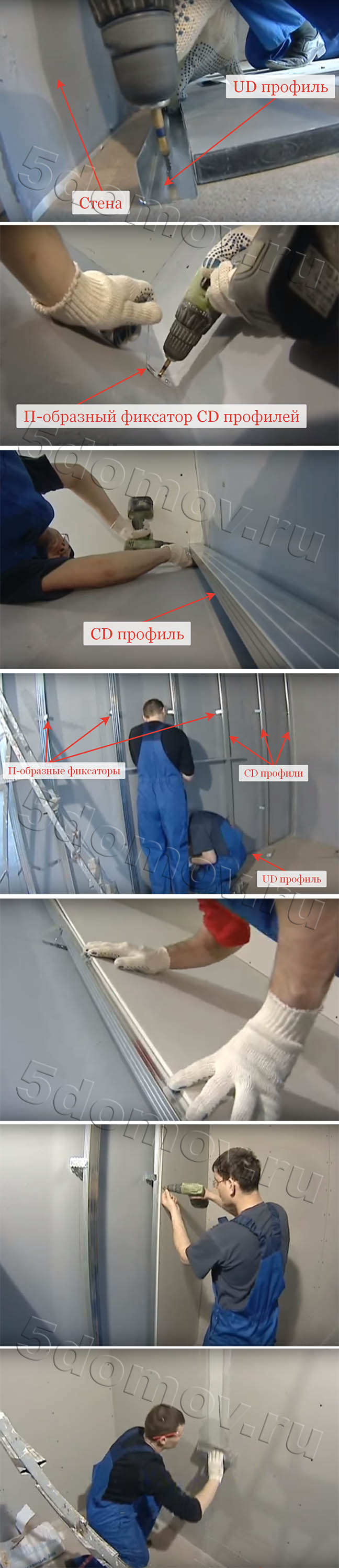 Отделка балкона камнем: пошаговая инструкция с фото и видео