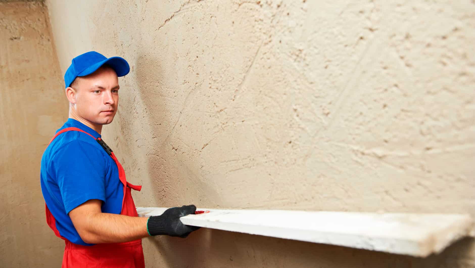 Отделка балкона камнем: пошаговая инструкция с фото и видео