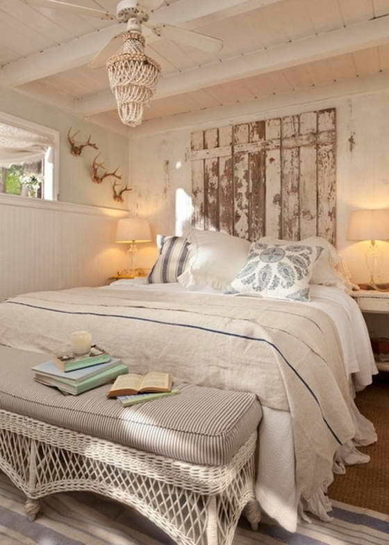 Фотография: Спальня в стиле , Лофт, Декор интерьера, Декор дома – фото на InMyRoom.ru