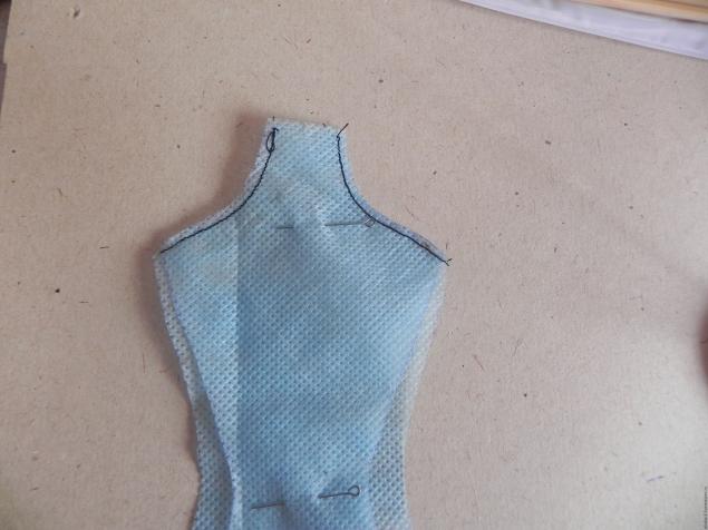 мастер-класс