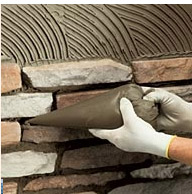 Гипсовый камень для внутренней отделки: декоративный кирпич, плитка, инструкция, видео, фото