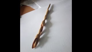 Изготовление заколки казанаши китайская палочка Manufacturer of hair clips kasanagi Chinese wand