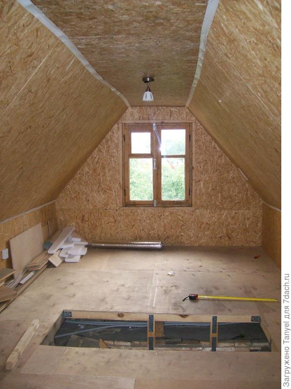 Особенно кривизна стала заметной при оформлении углов.