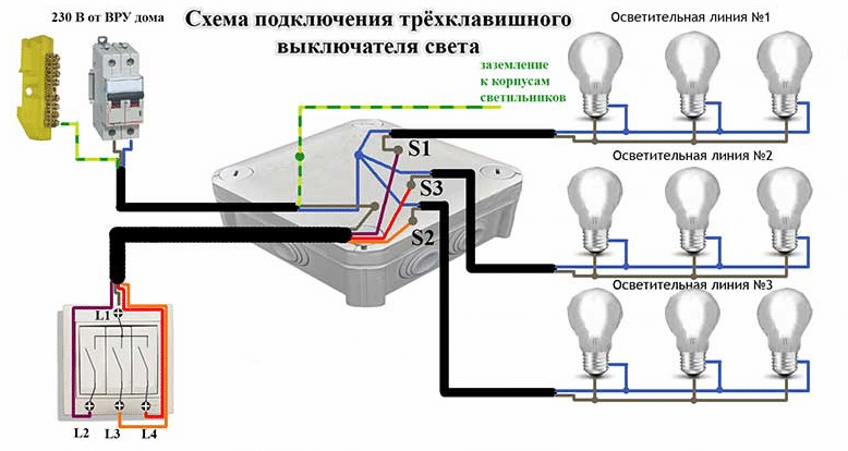 Схема 4