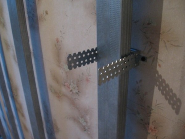 Внутренняя отделка веранды в частном доме: инструкция по обшивке, чем отделать лучше, видео и фото