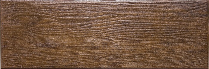 Плитка керамическая на пол деревянный