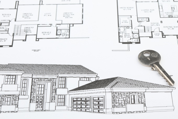 Как получить разрешение на строительство дома